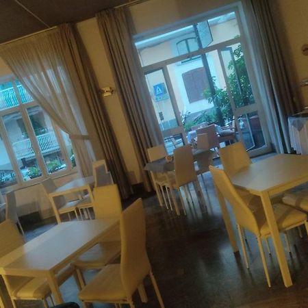 Hotel Caporal Minori Zewnętrze zdjęcie