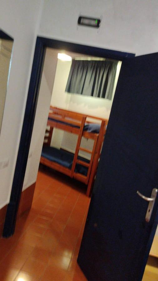 Hotel Caporal Minori Zewnętrze zdjęcie