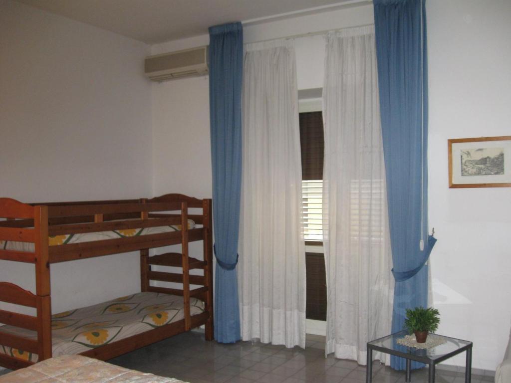 Hotel Caporal Minori Pokój zdjęcie