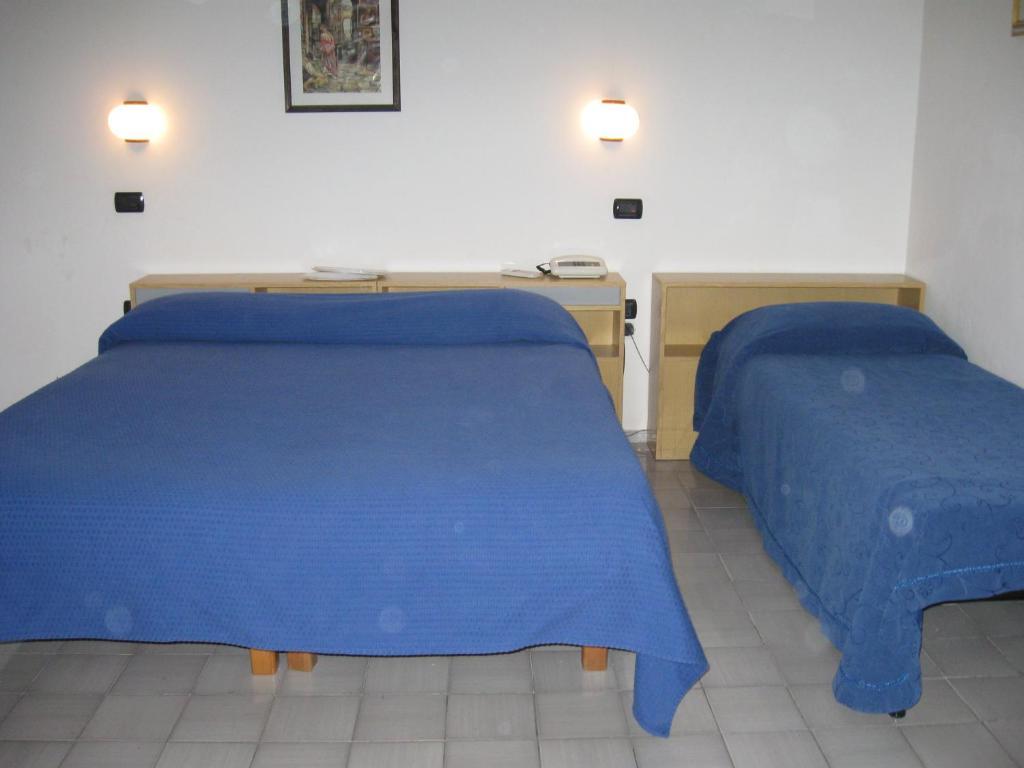 Hotel Caporal Minori Pokój zdjęcie