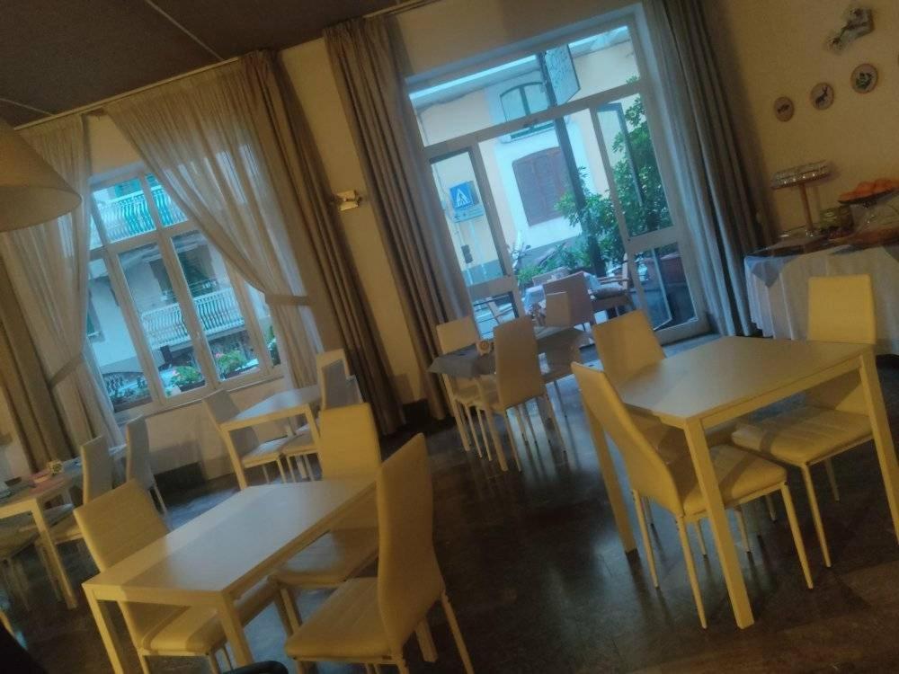 Hotel Caporal Minori Zewnętrze zdjęcie