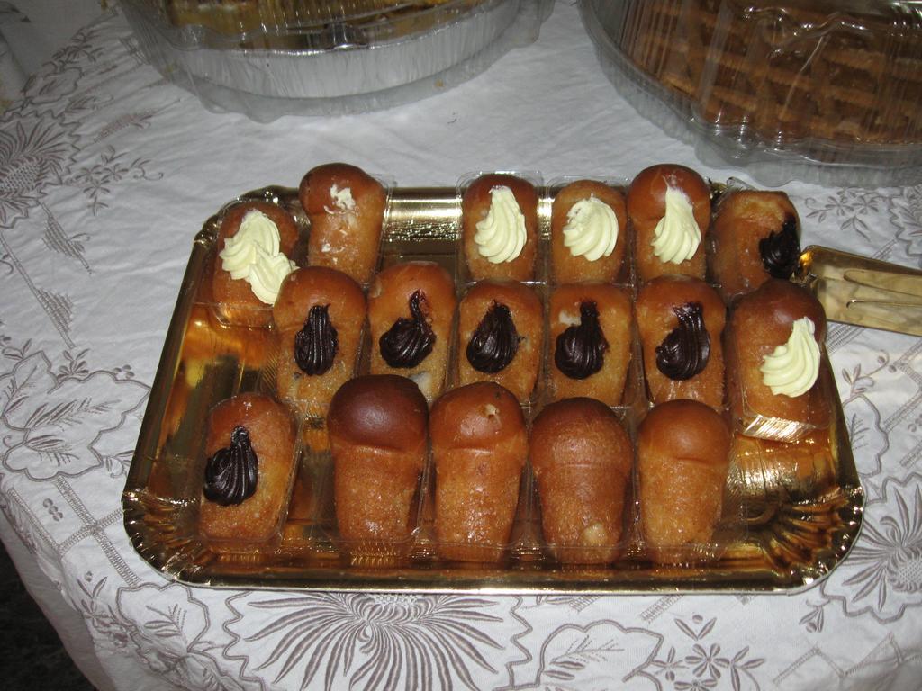Hotel Caporal Minori Zewnętrze zdjęcie