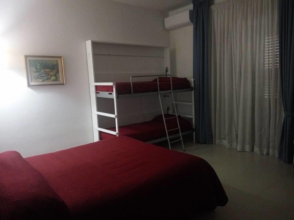 Hotel Caporal Minori Pokój zdjęcie